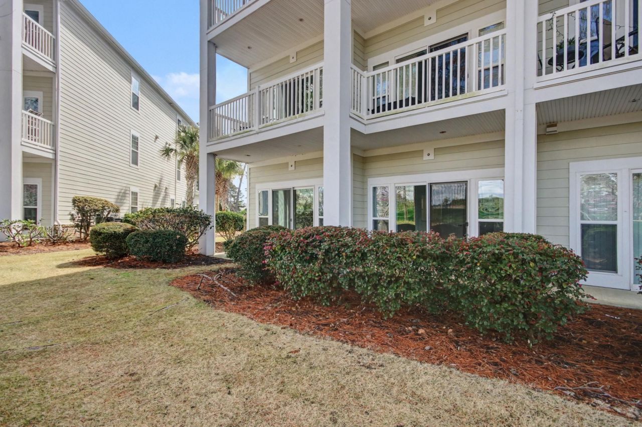 104 Cypress Point Ct. Photo 26
