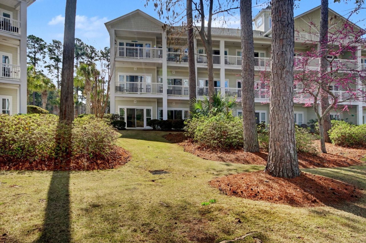 104 Cypress Point Ct.  Photo 27