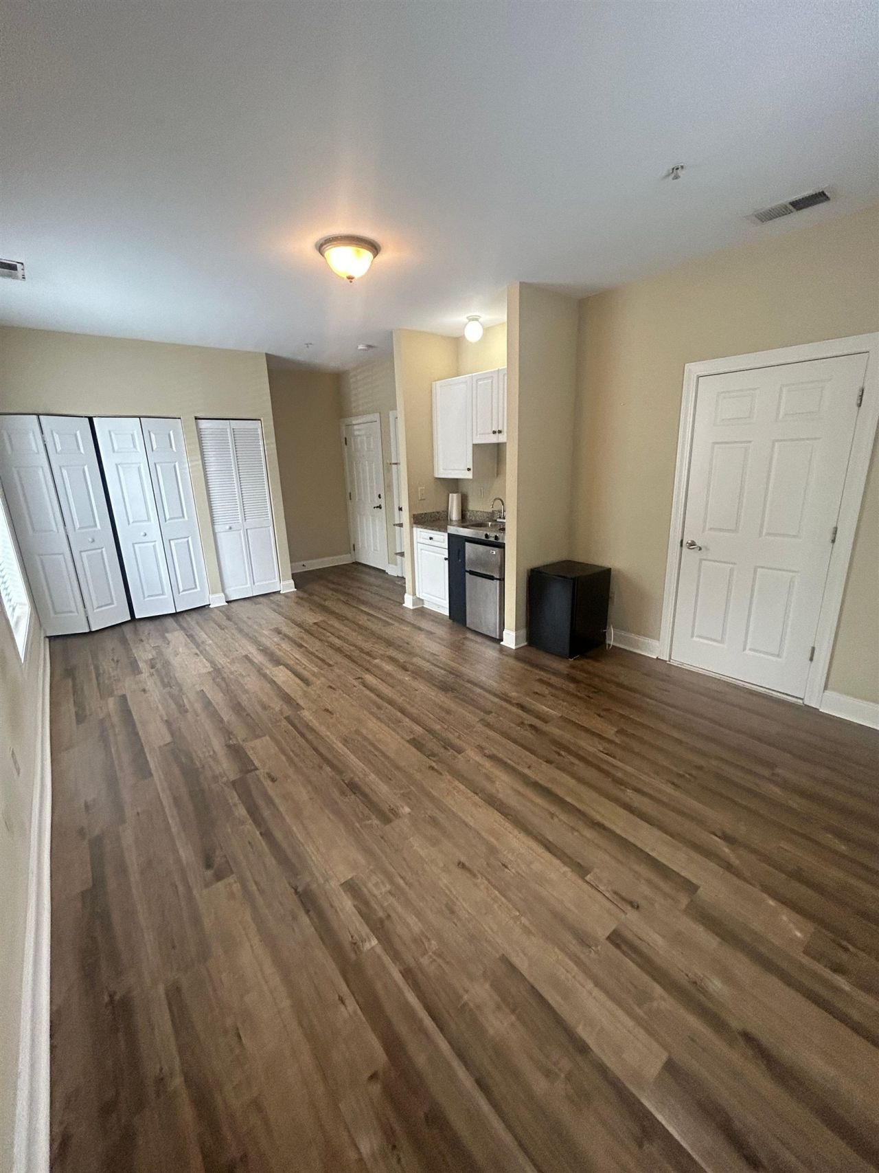 104 Cypress Point Ct. Photo 29