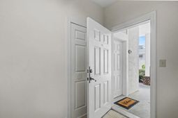 104 Cypress Point Ct.  photo 4