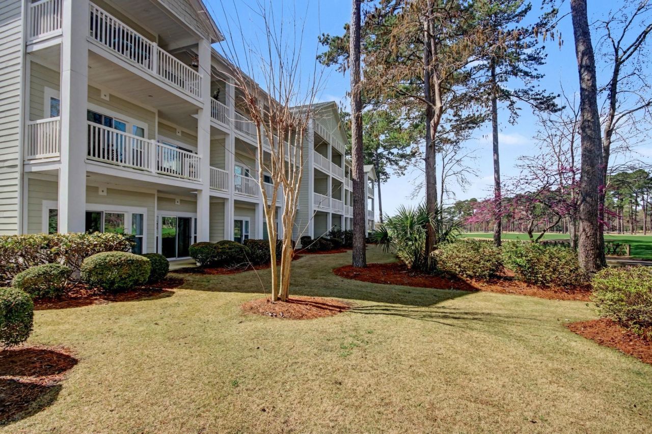 104 Cypress Point Ct.  Photo 31