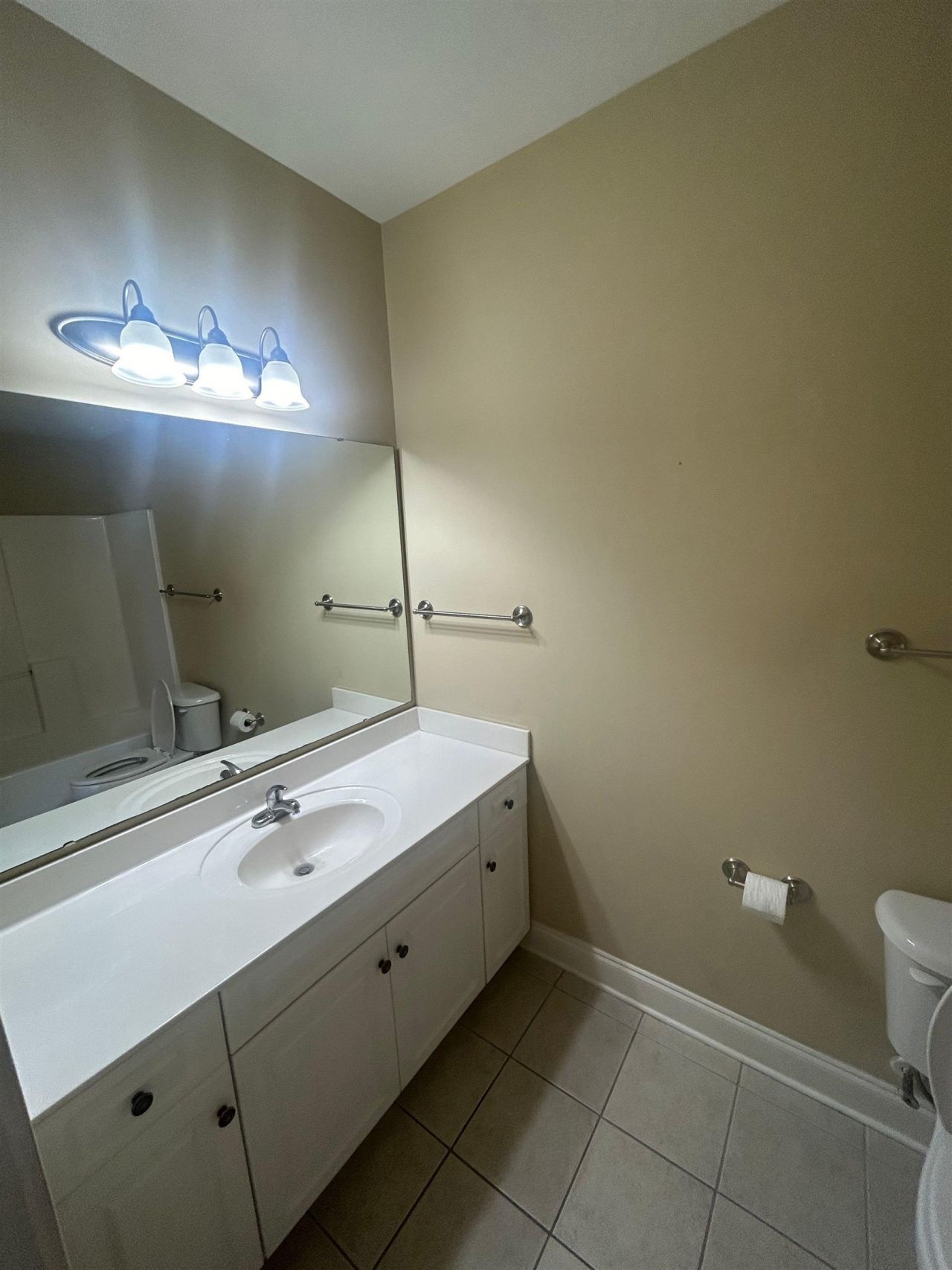 104 Cypress Point Ct. Photo 32