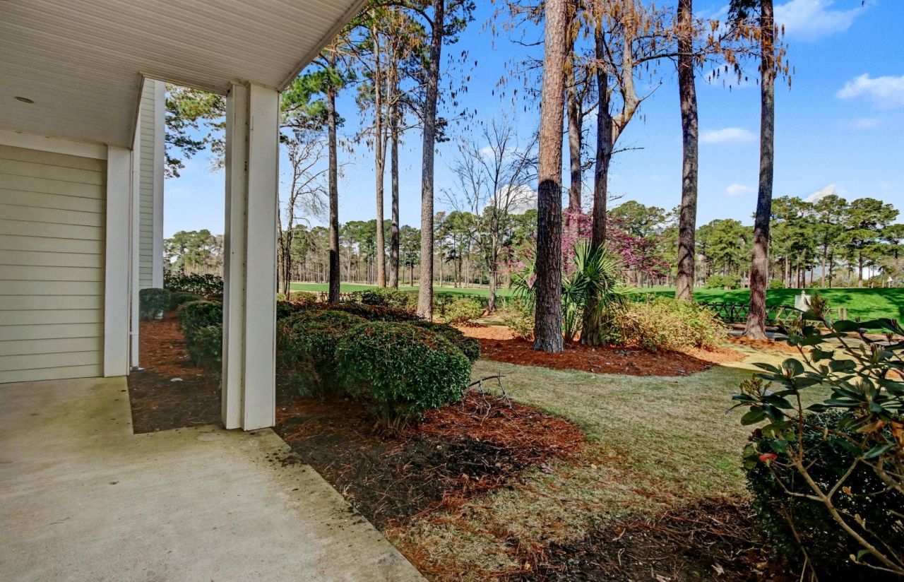 104 Cypress Point Ct.  Photo 32