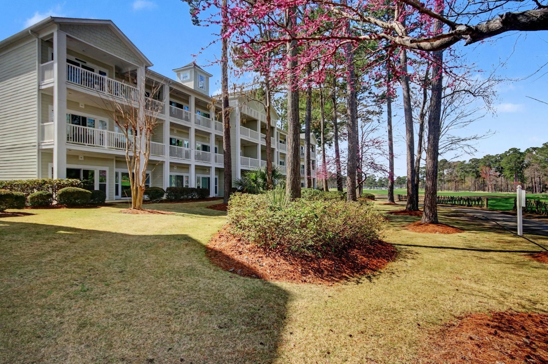 104 Cypress Point Ct. Photo 34