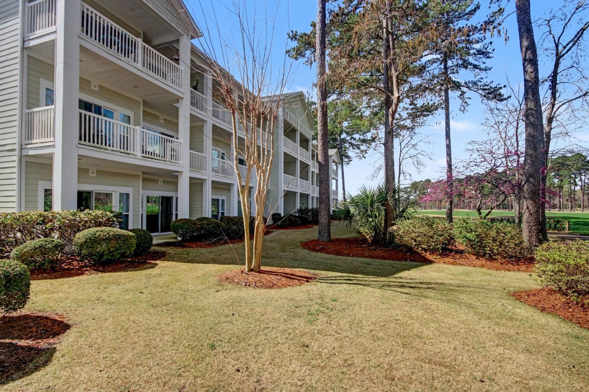 104 Cypress Point Ct. Photo 35