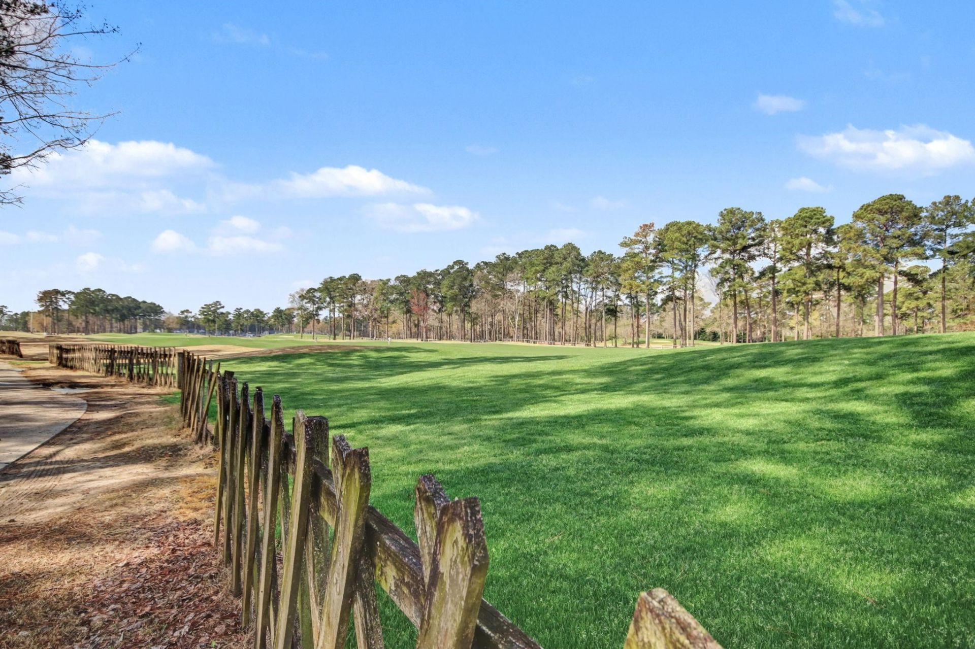 104 Cypress Point Ct. Photo 36