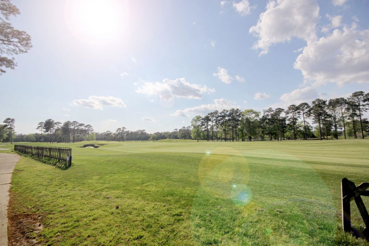 104 Cypress Point Ct.  Photo 36