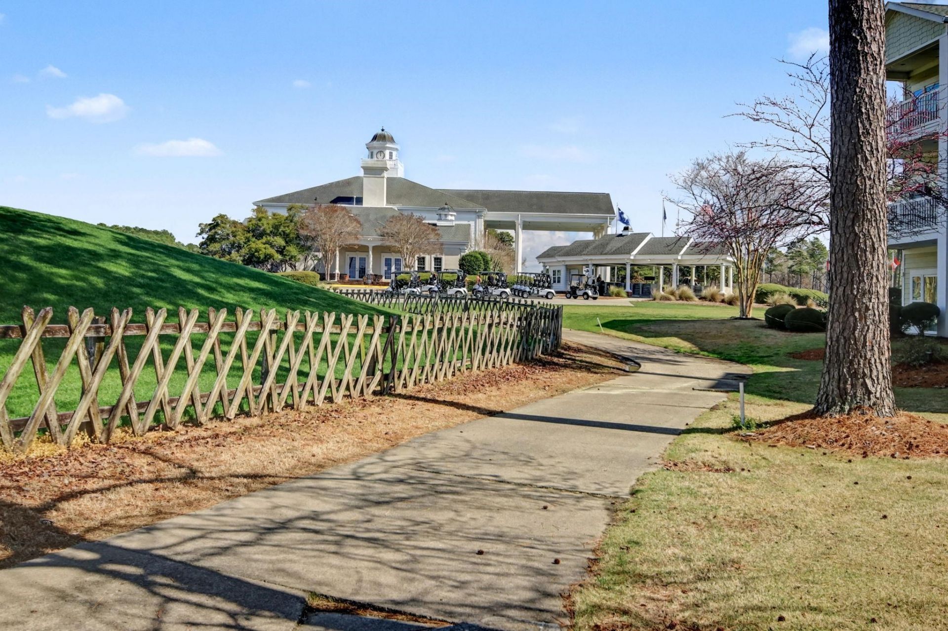 104 Cypress Point Ct. Photo 37