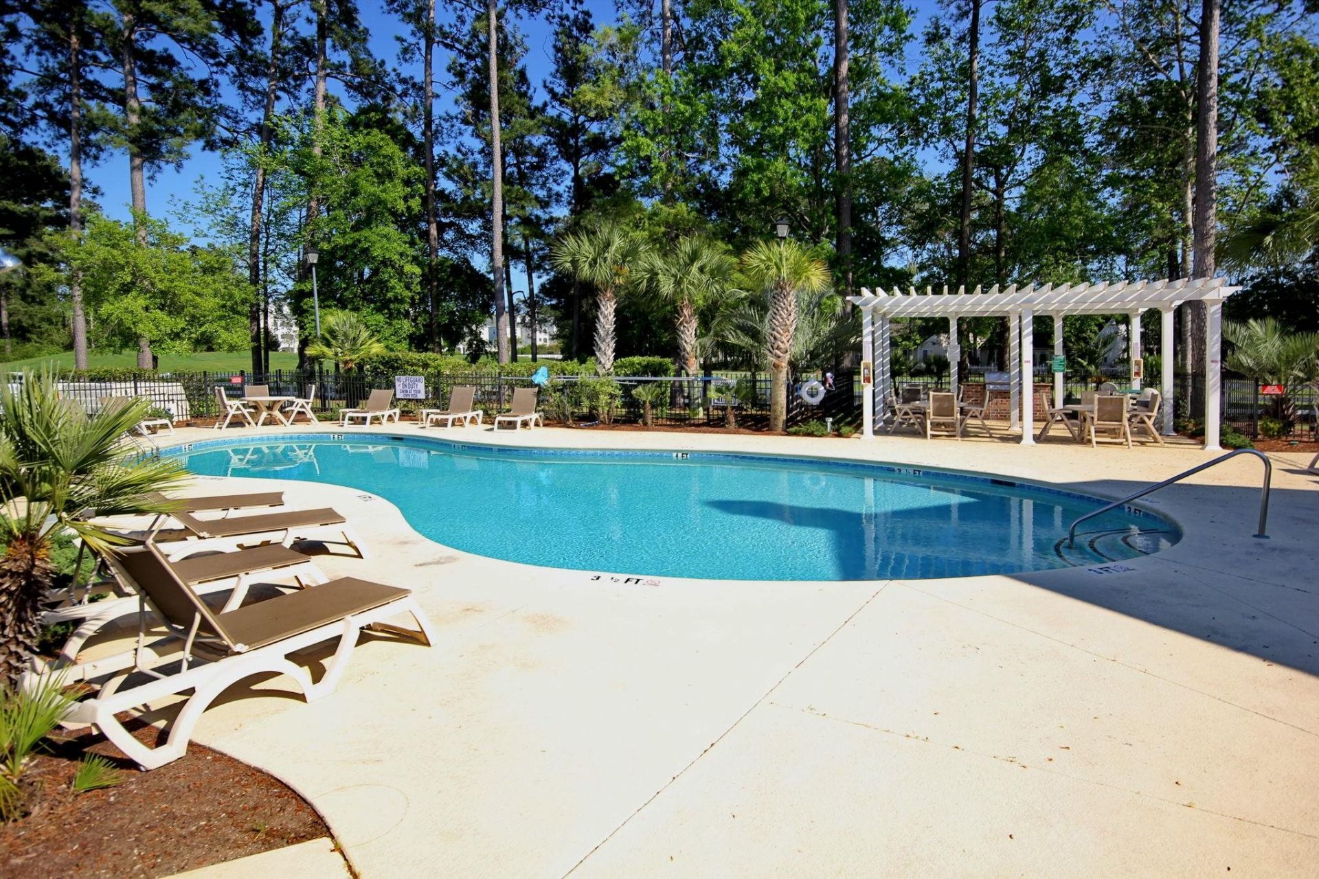 104 Cypress Point Ct. Photo 38