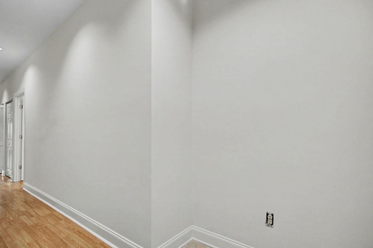 104 Cypress Point Ct. Photo 4