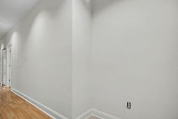 104 Cypress Point Ct.  photo 4