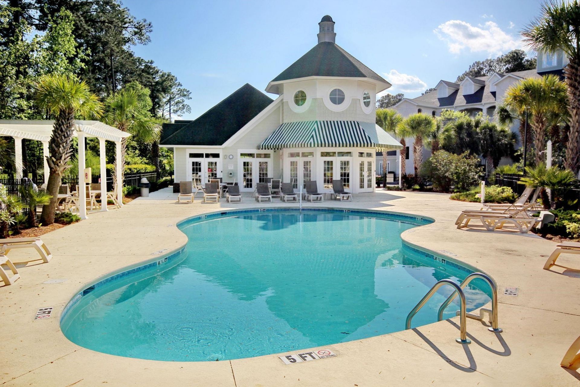 104 Cypress Point Ct. Photo 40