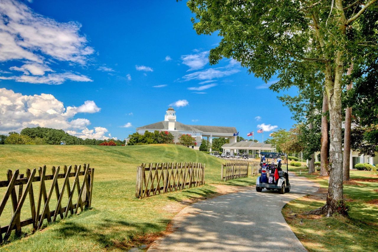 104 Cypress Point Ct.  Photo 41