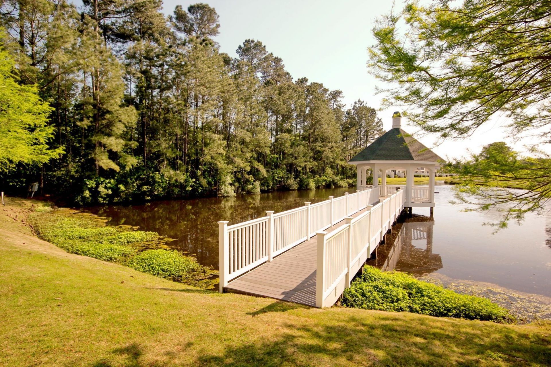 104 Cypress Point Ct. Photo 43
