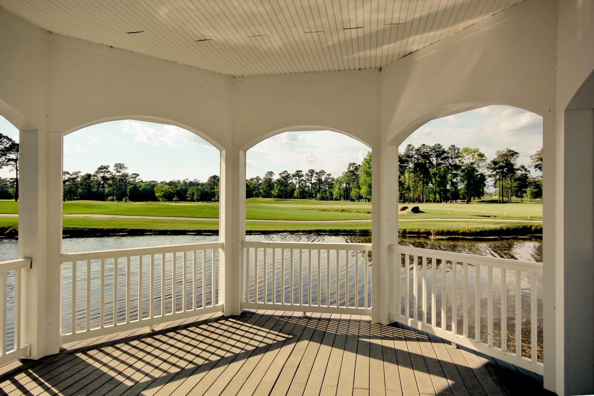 104 Cypress Point Ct. Photo 44