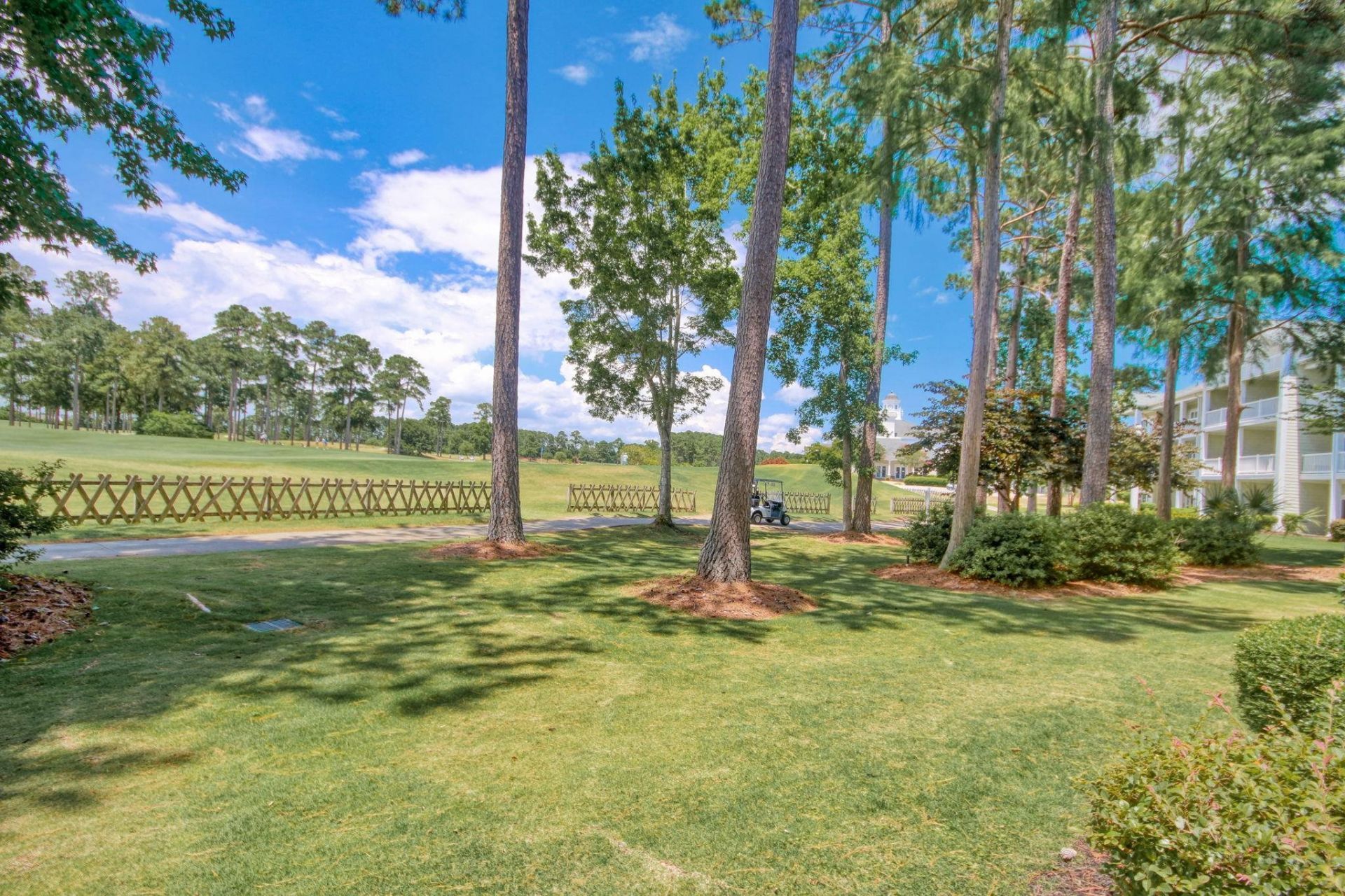 104 Cypress Point Ct. Photo 45