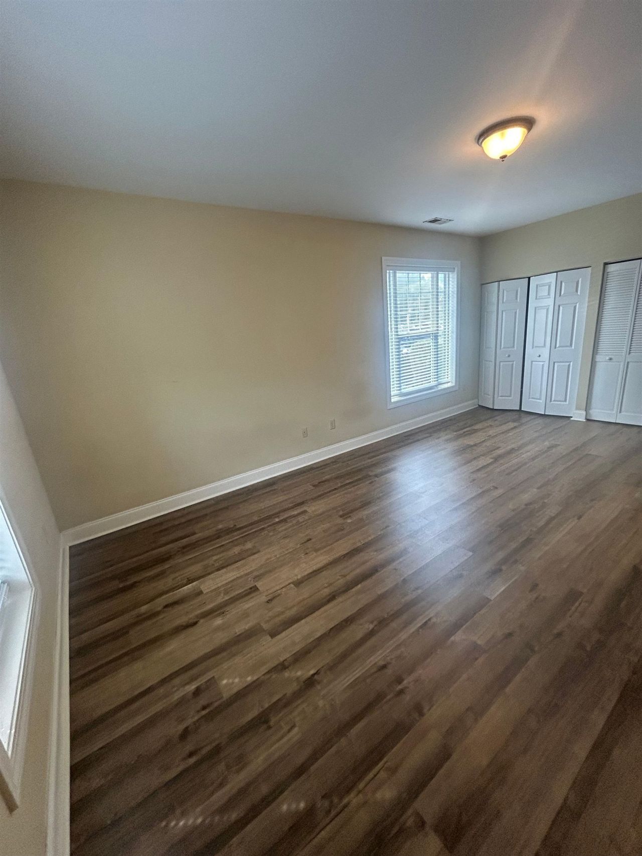 104 Cypress Point Ct.  Photo 45