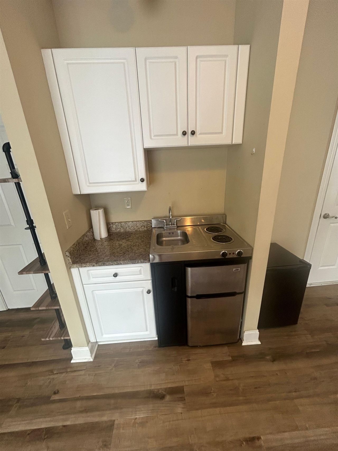 104 Cypress Point Ct.  Photo 46