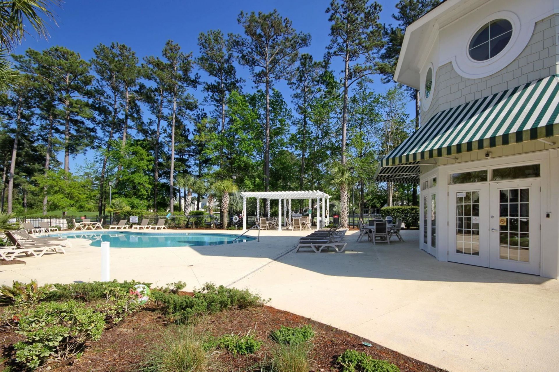 104 Cypress Point Ct. Photo 47