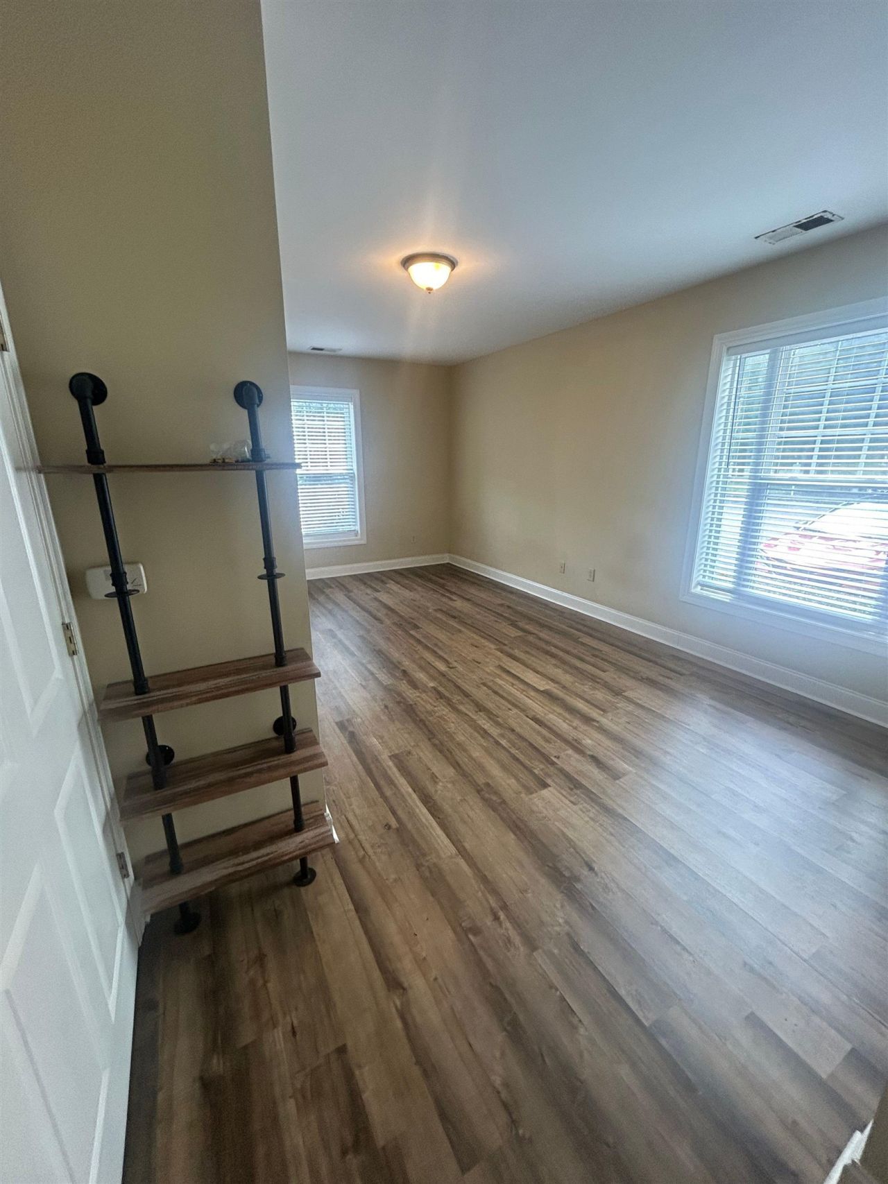 104 Cypress Point Ct.  Photo 47