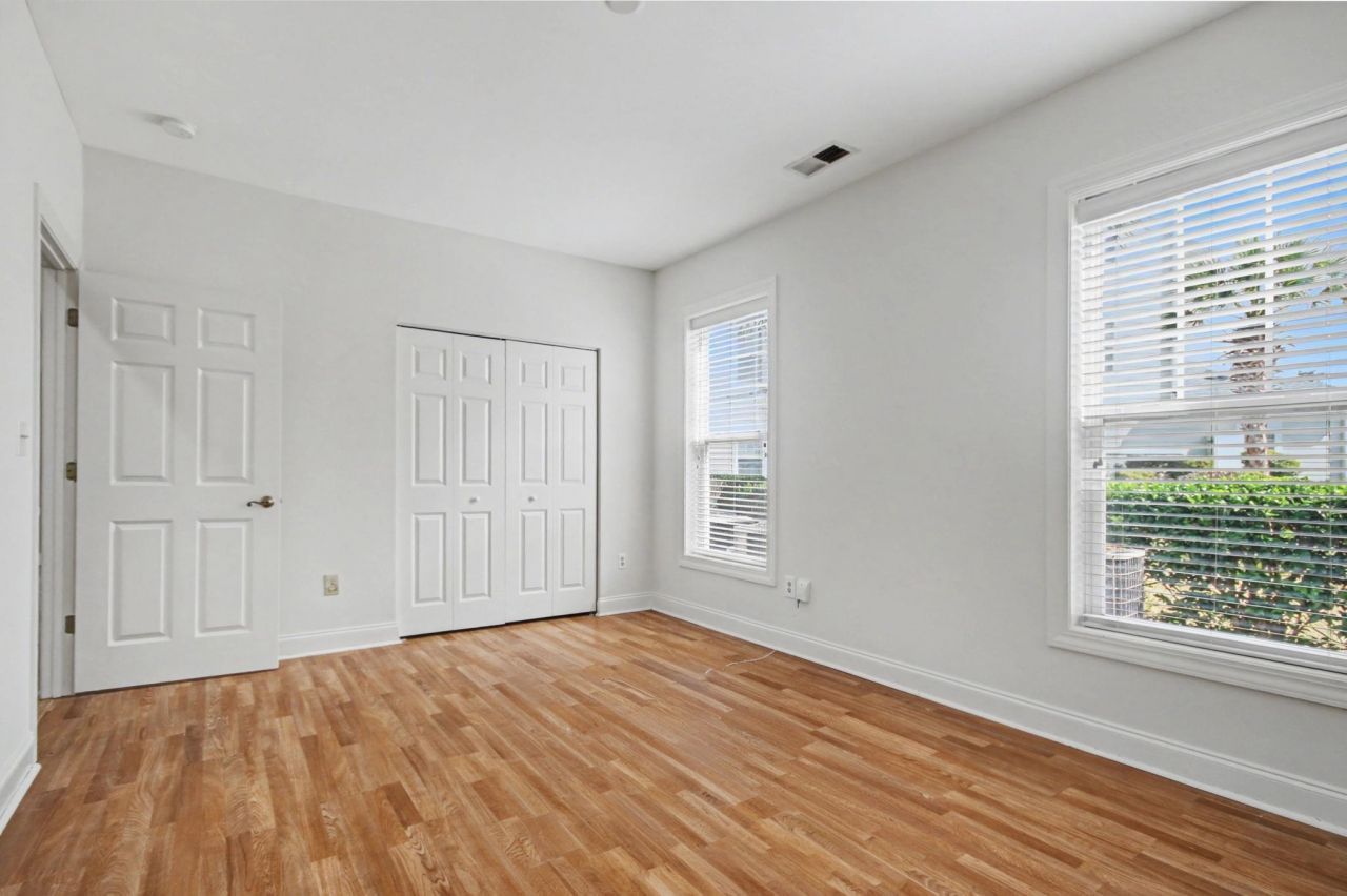 104 Cypress Point Ct. Photo 5