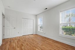 104 Cypress Point Ct.  photo 4