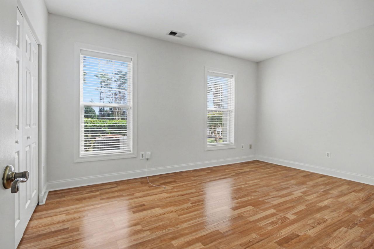 104 Cypress Point Ct.  Photo 6