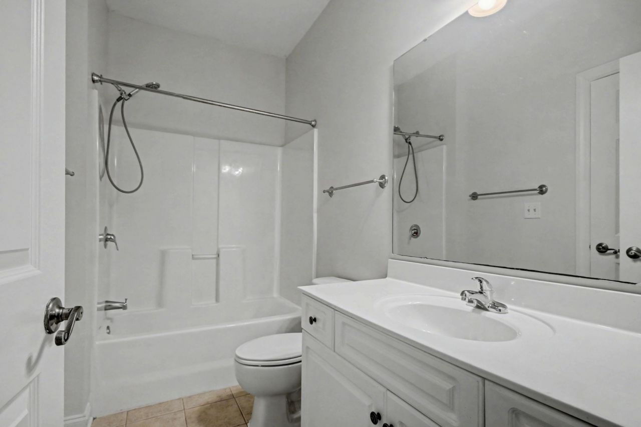 104 Cypress Point Ct. Photo 7