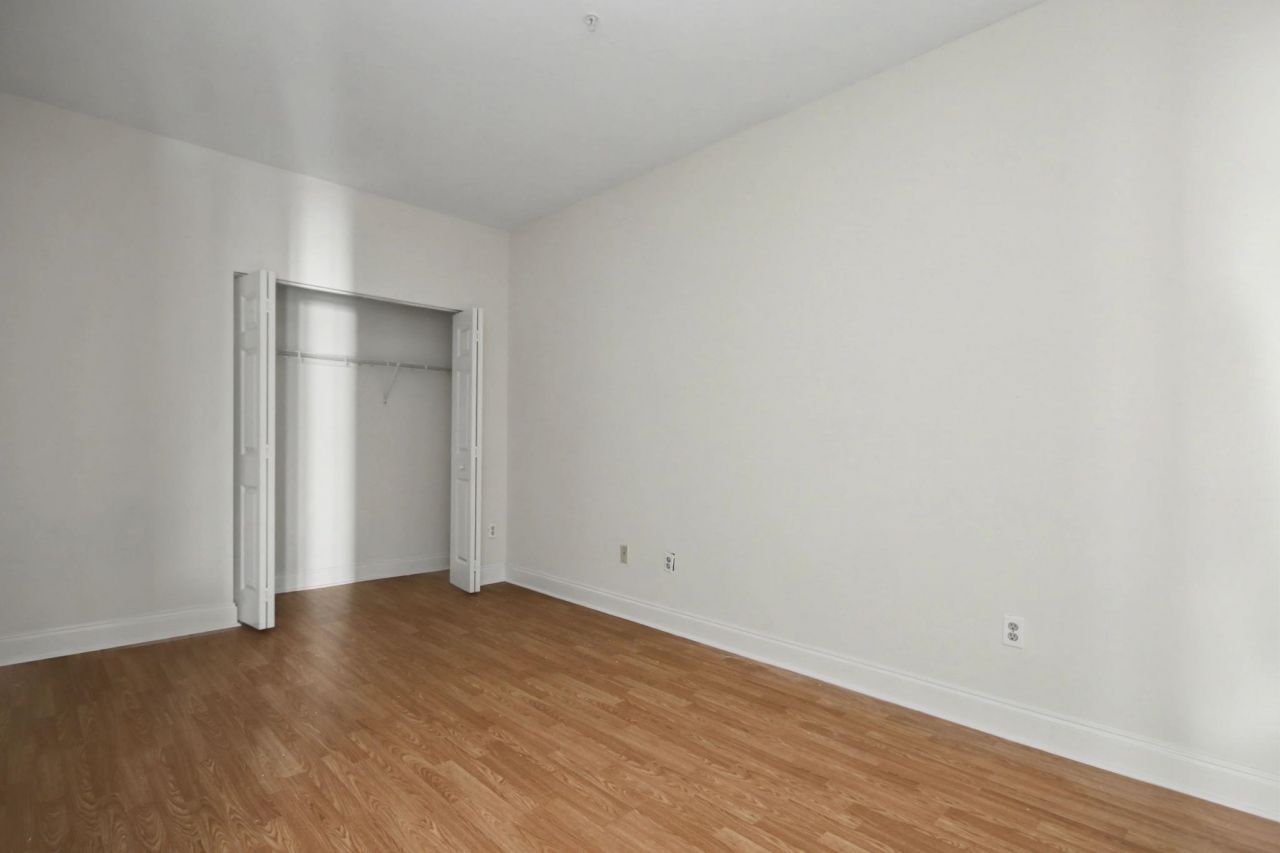 104 Cypress Point Ct. Photo 8