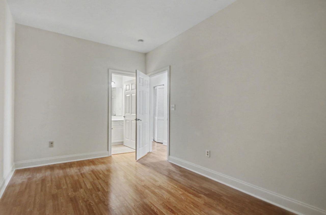 104 Cypress Point Ct.  Photo 9