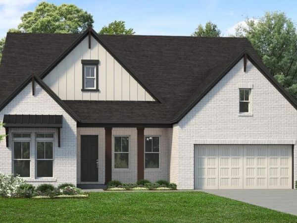 4850 Gadwall Way, Cumming, GA 30028