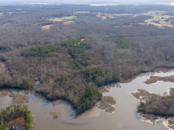 TM 9 19 Trigger Lane, COLONIAL BEACH, VA 22443