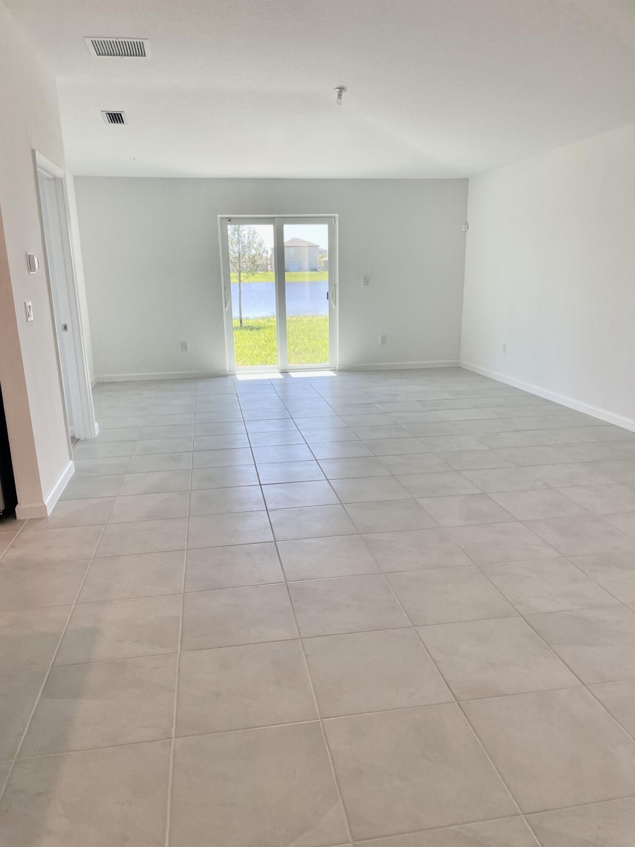 4231 Troon Place, Fort Pierce, FL 34947 Photo