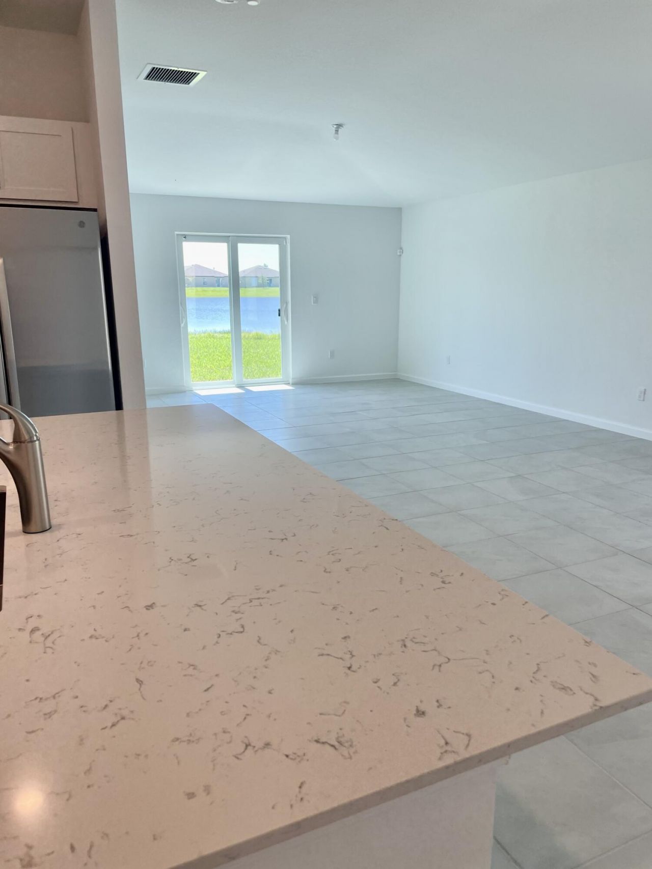 4231 Troon Place, Fort Pierce, FL 34947 Photo