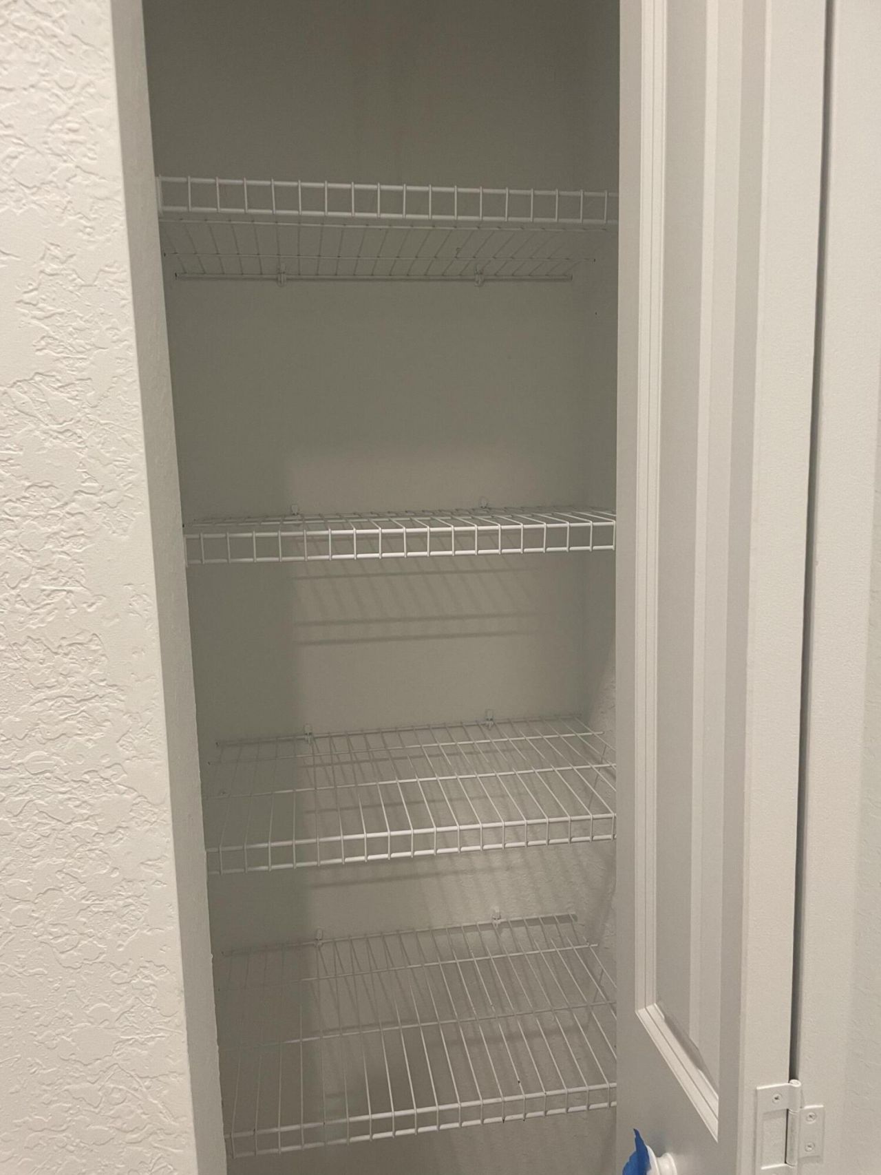 4231 Troon Place, Fort Pierce, FL 34947 Photo