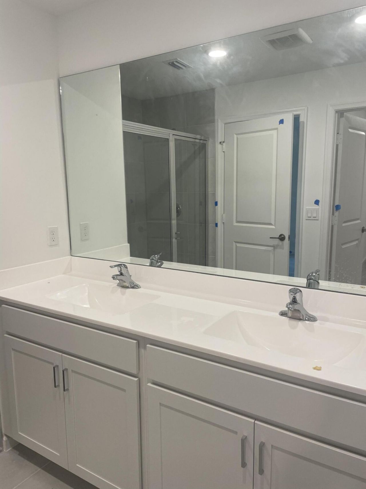 4231 Troon Place, Fort Pierce, FL 34947 Photo