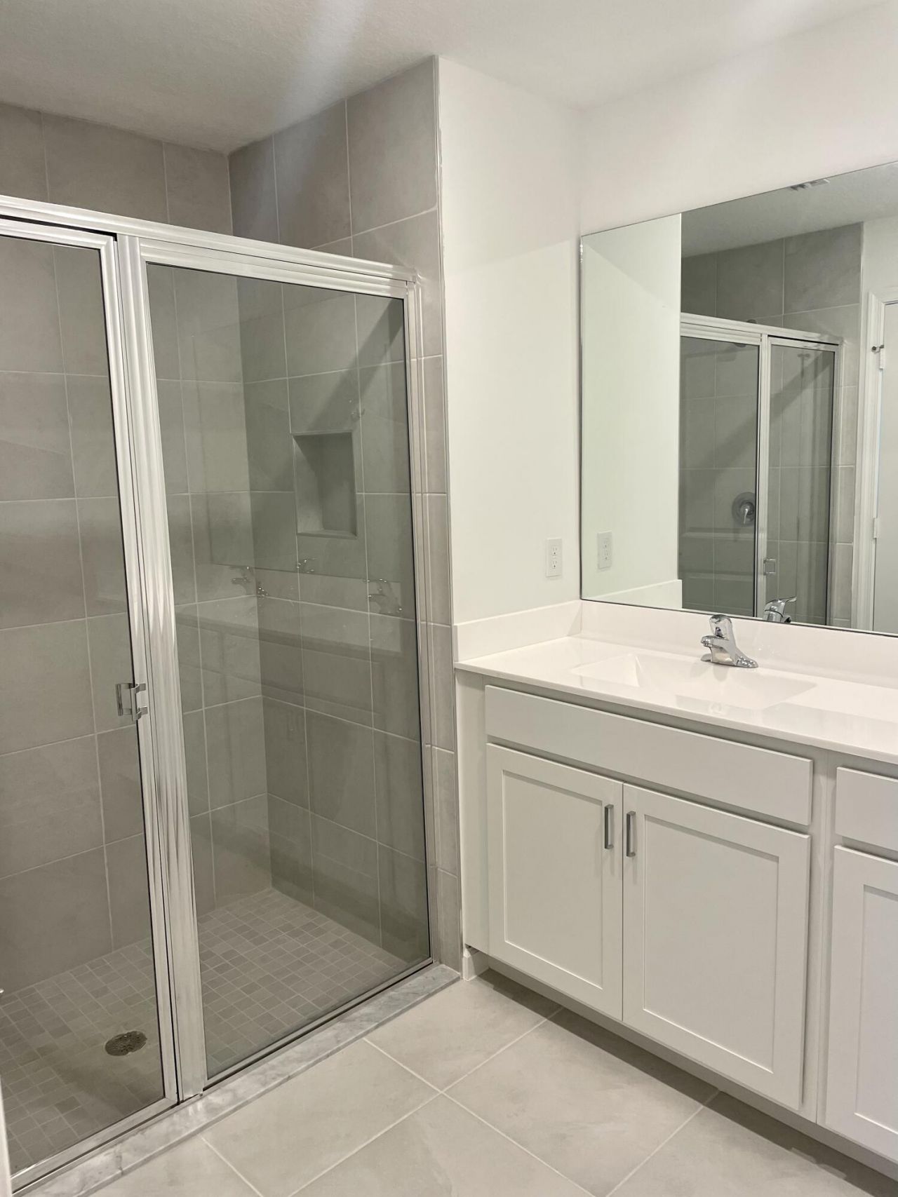 4231 Troon Place, Fort Pierce, FL 34947 Photo