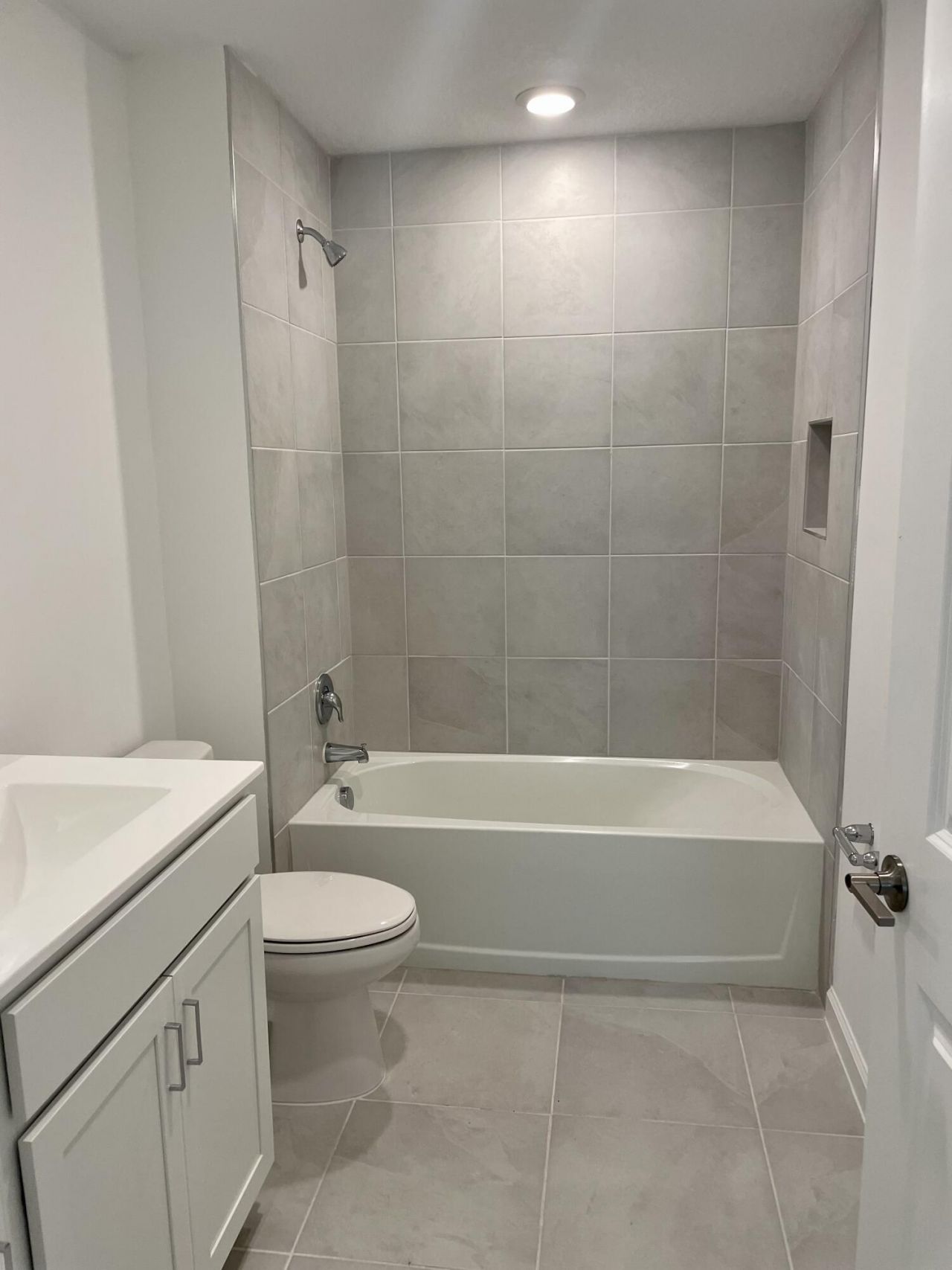 4231 Troon Place, Fort Pierce, FL 34947 Photo