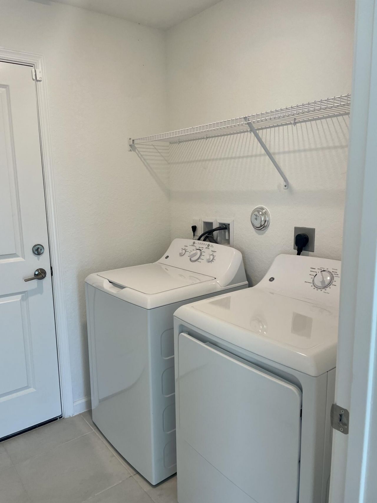 4231 Troon Place, Fort Pierce, FL 34947 Photo