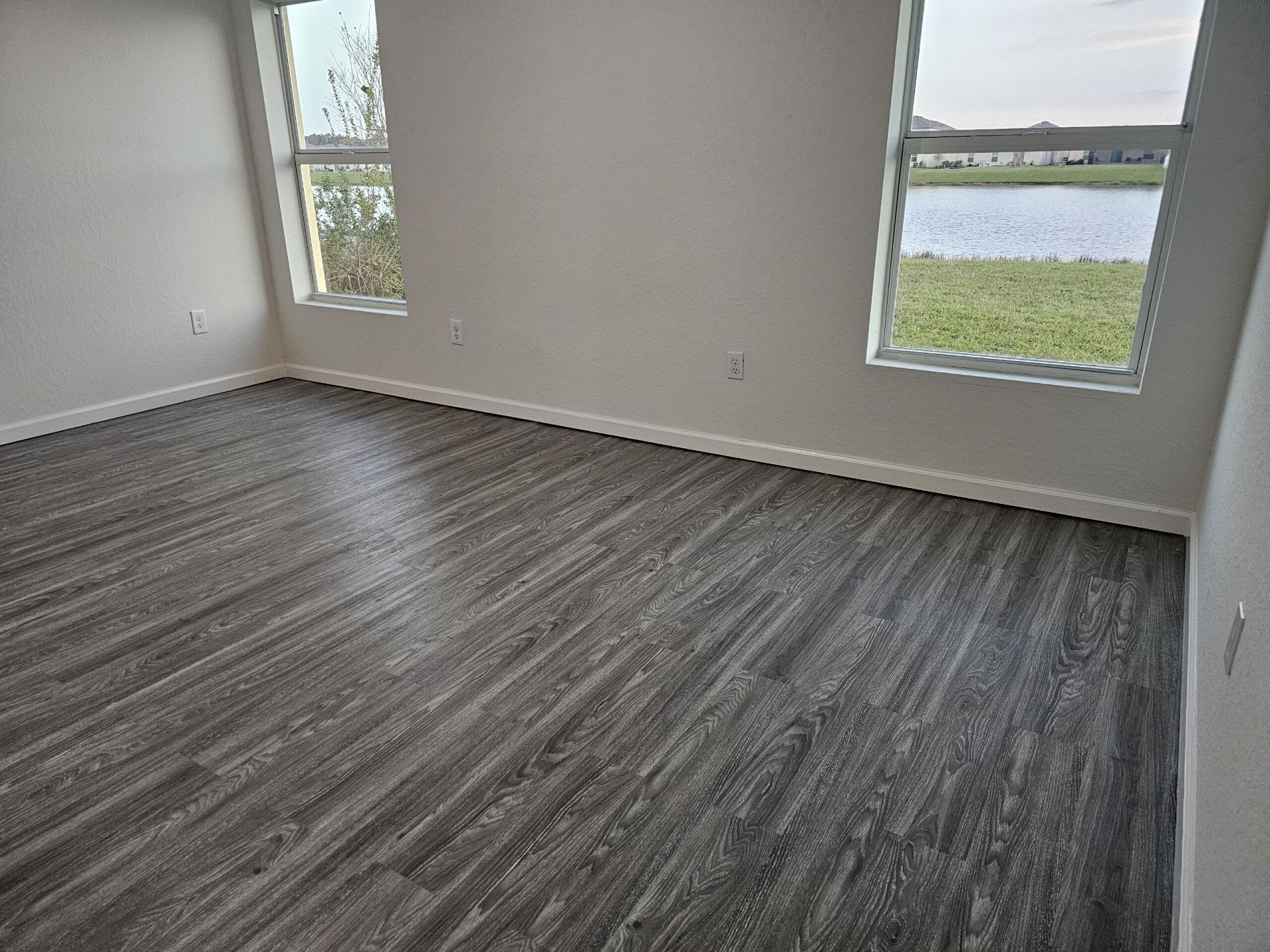 4231 Troon Place, Fort Pierce, FL 34947 Photo