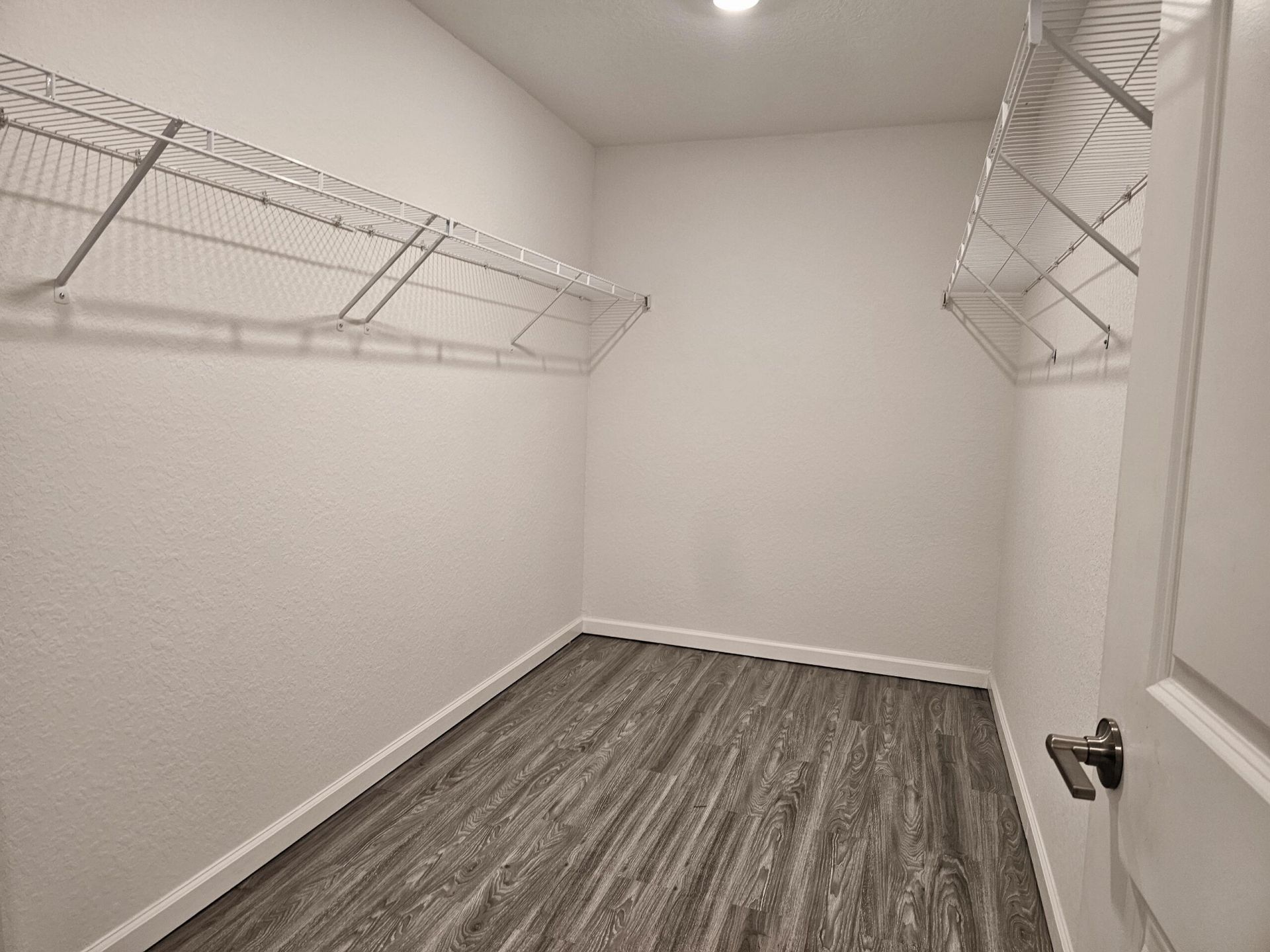 4231 Troon Place, Fort Pierce, FL 34947 Photo