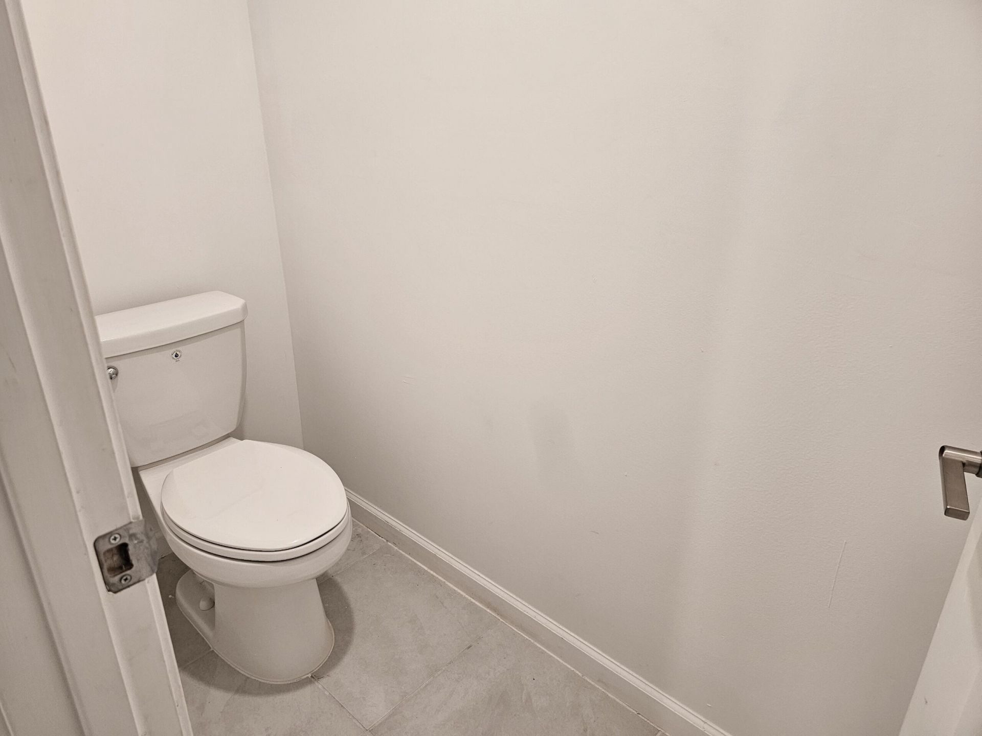 4231 Troon Place, Fort Pierce, FL 34947 Photo