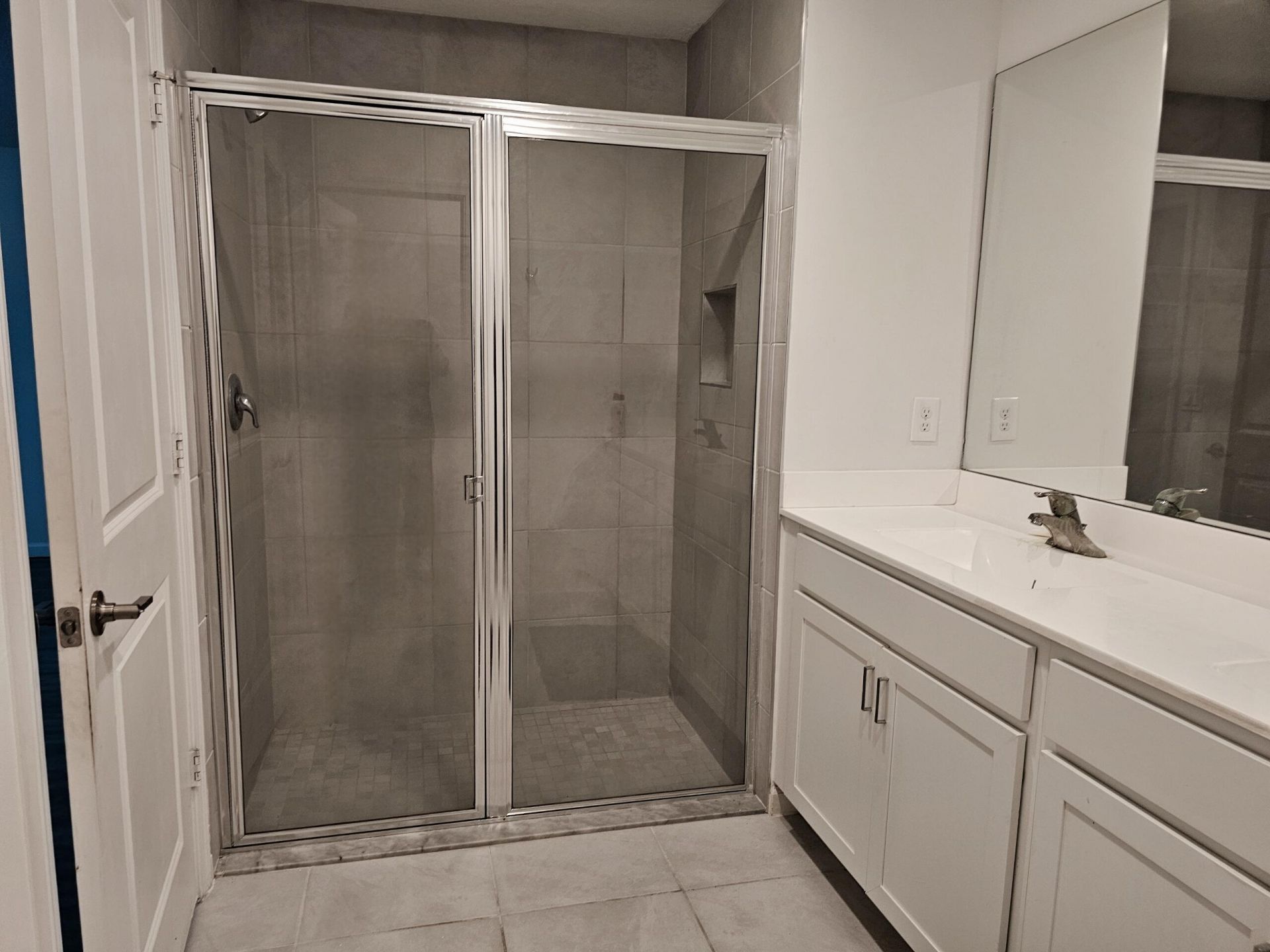 4231 Troon Place, Fort Pierce, FL 34947 Photo