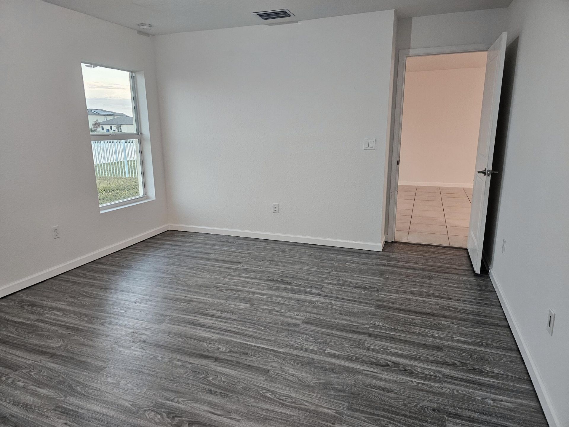 4231 Troon Place, Fort Pierce, FL 34947 Photo