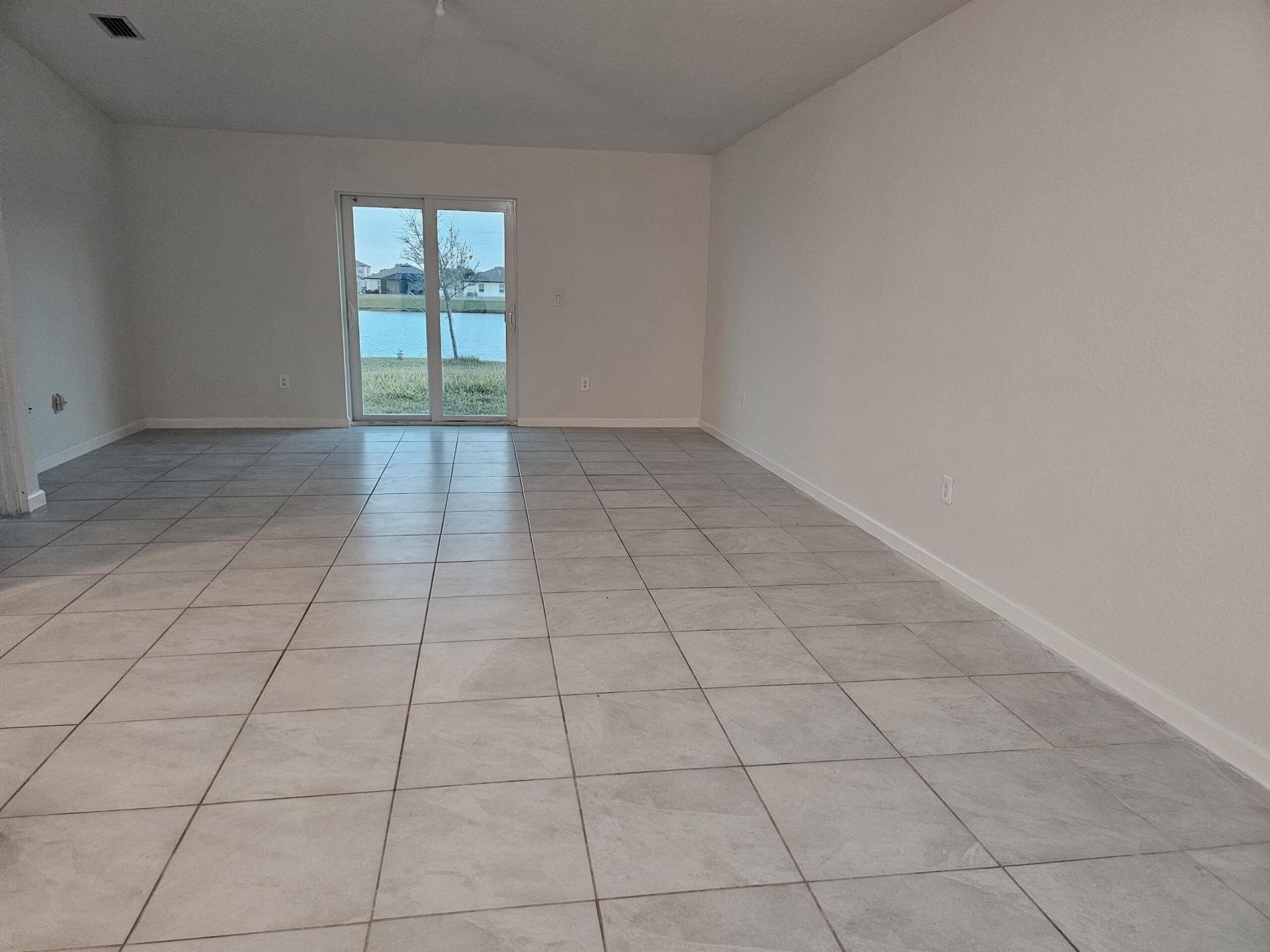 4231 Troon Place, Fort Pierce, FL 34947 Photo