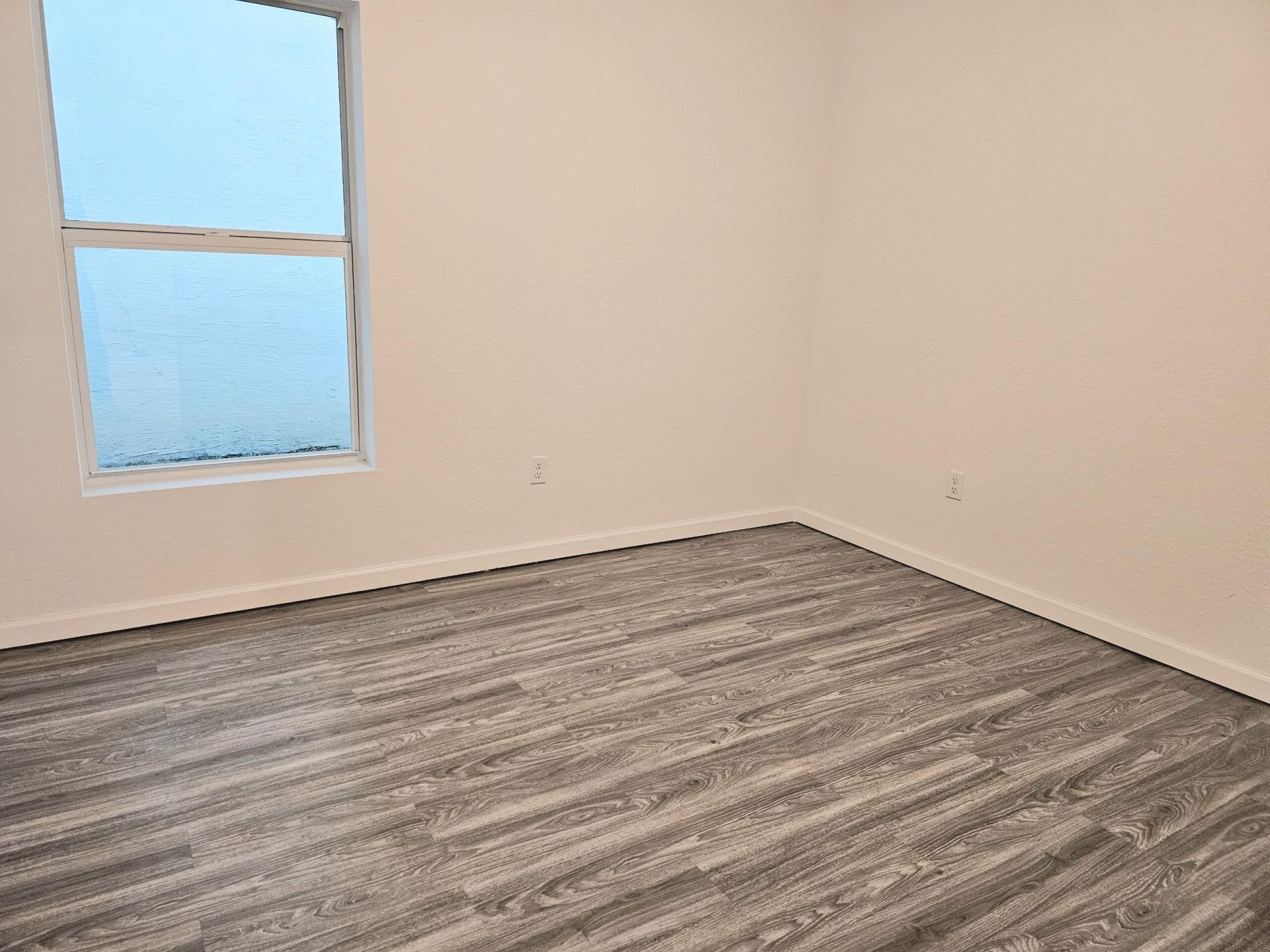 4231 Troon Place, Fort Pierce, FL 34947 Photo