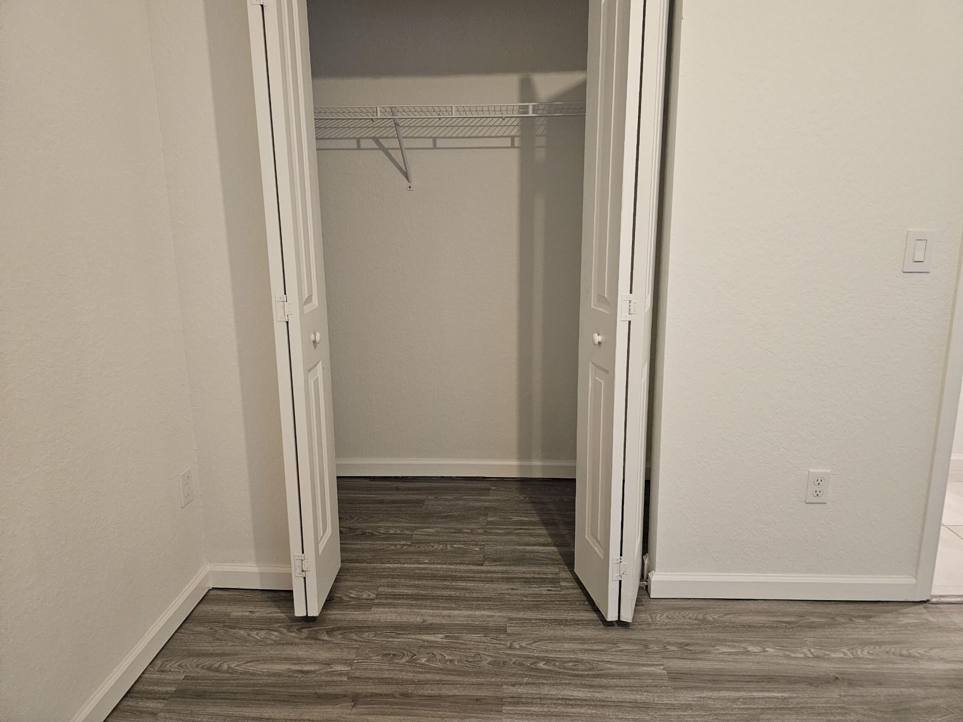 4231 Troon Place, Fort Pierce, FL 34947 Photo