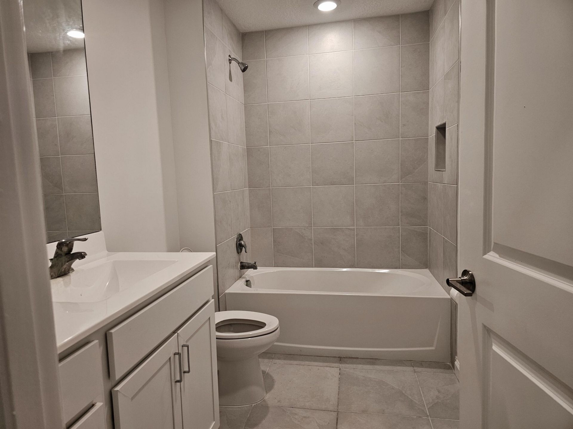 4231 Troon Place, Fort Pierce, FL 34947 Photo