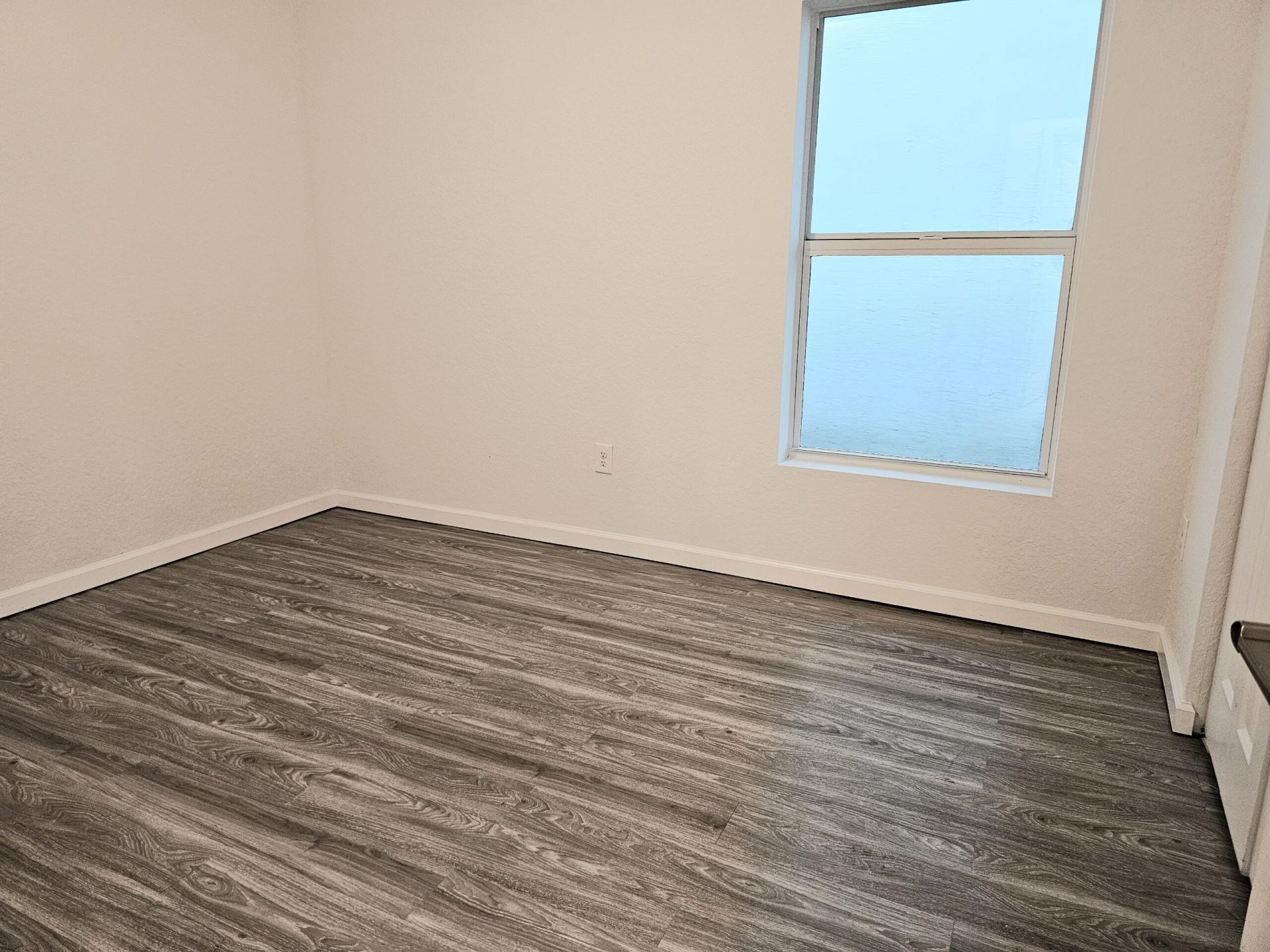 4231 Troon Place, Fort Pierce, FL 34947 Photo