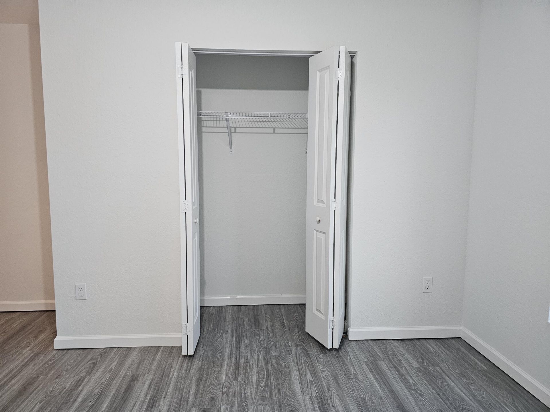 4231 Troon Place, Fort Pierce, FL 34947 Photo